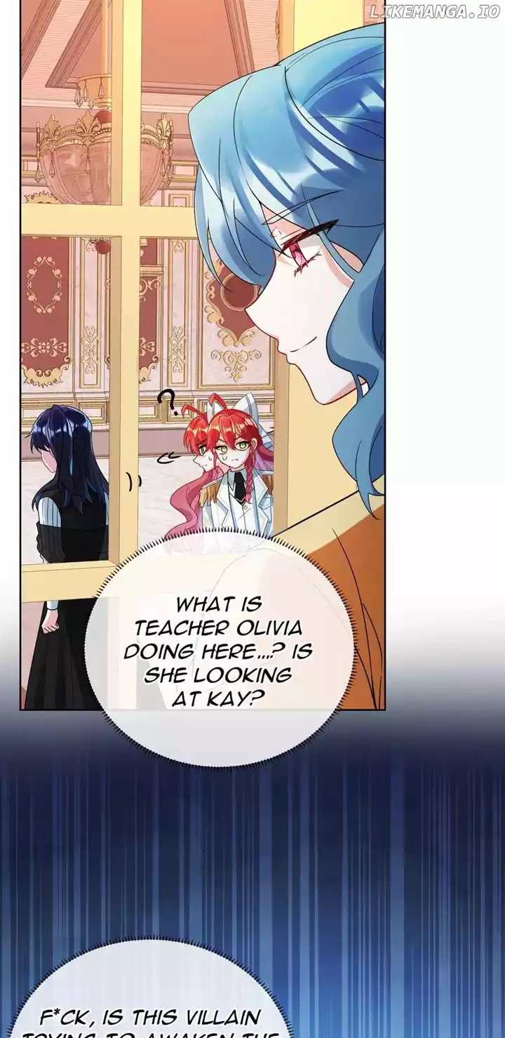 Page 1100