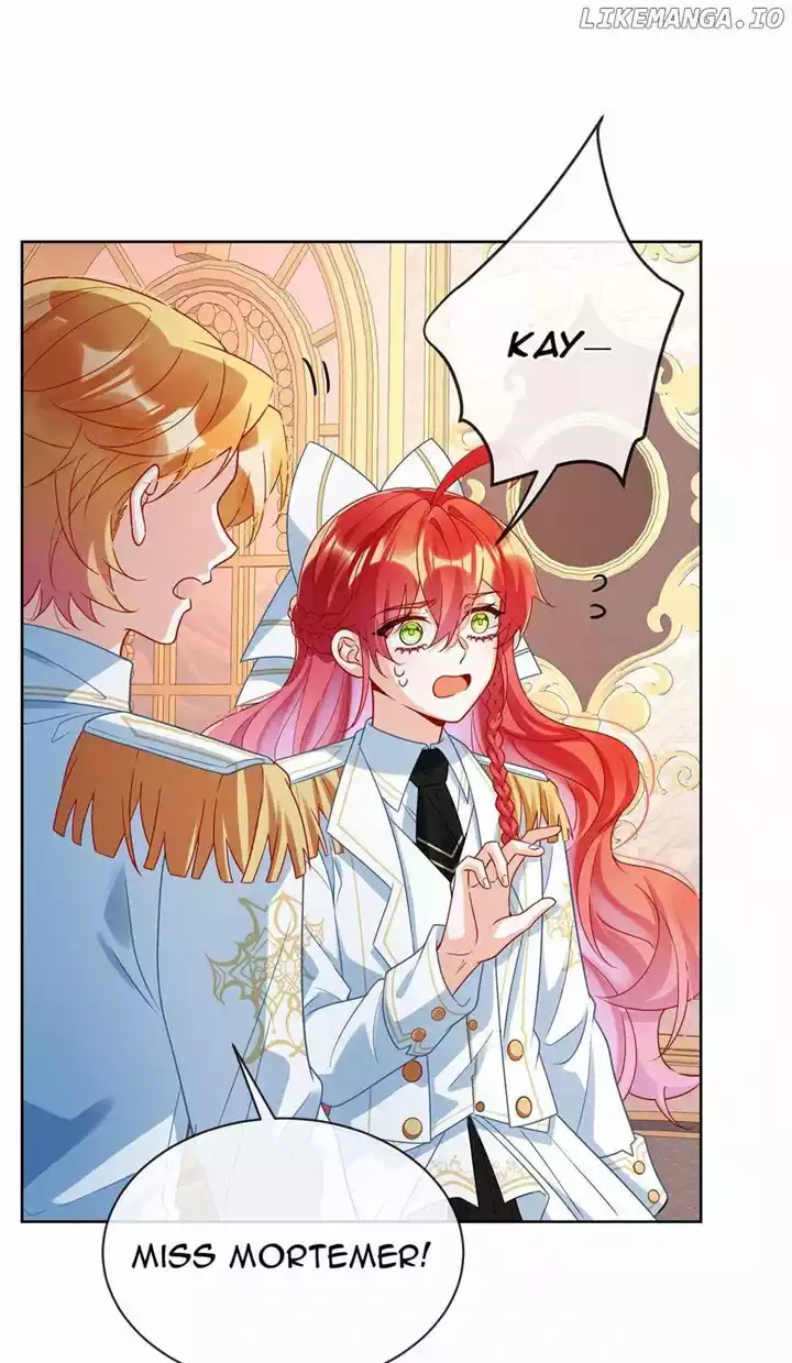 Page 1102