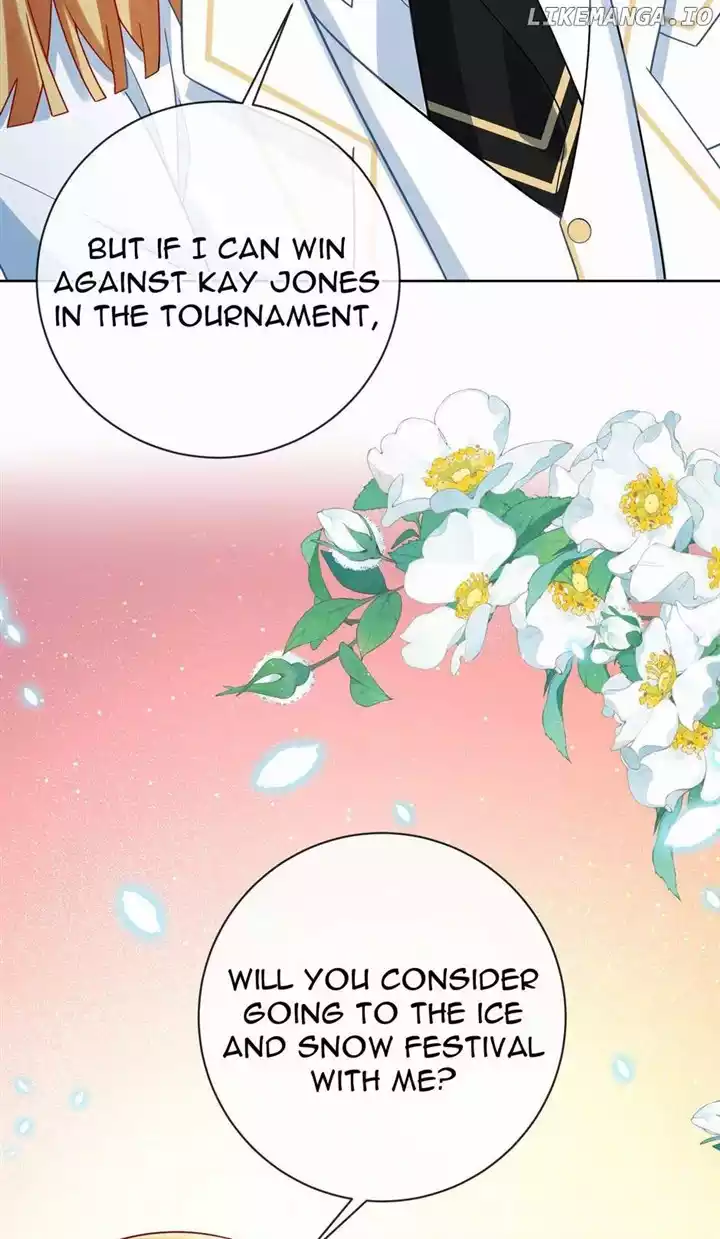 Page 1104
