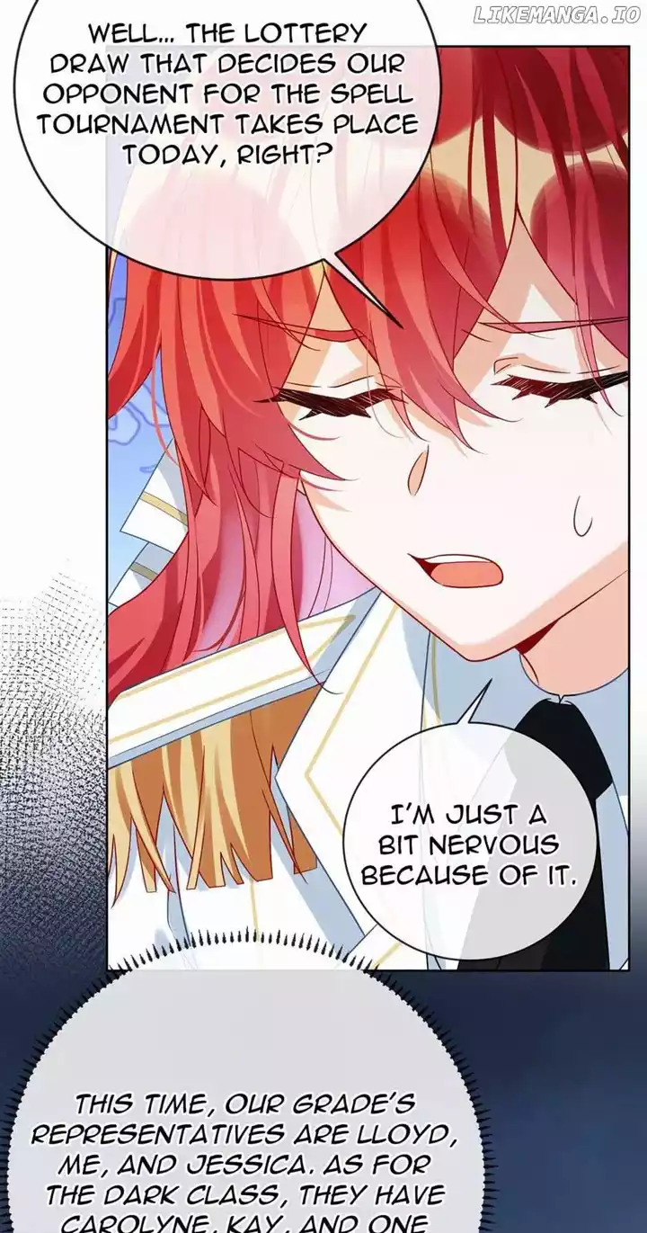 Page 1069