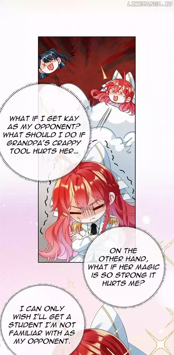 Page 1071