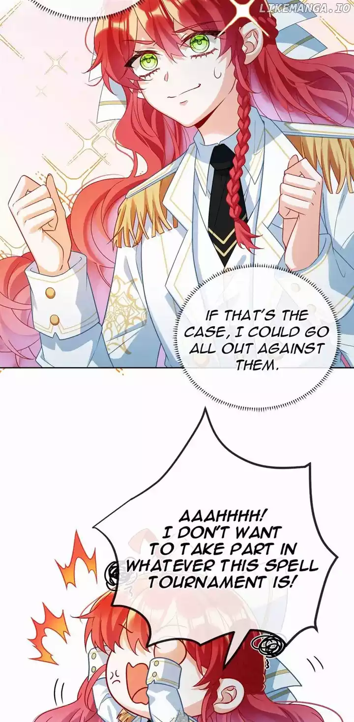 Page 1072