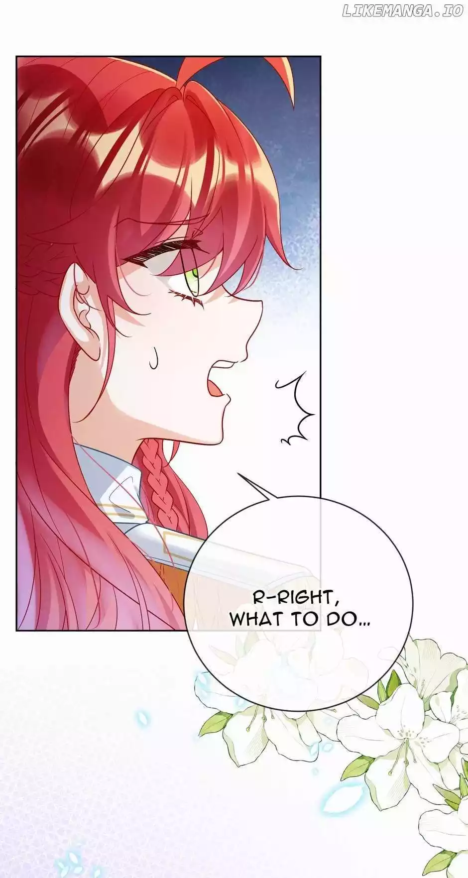 Page 1113