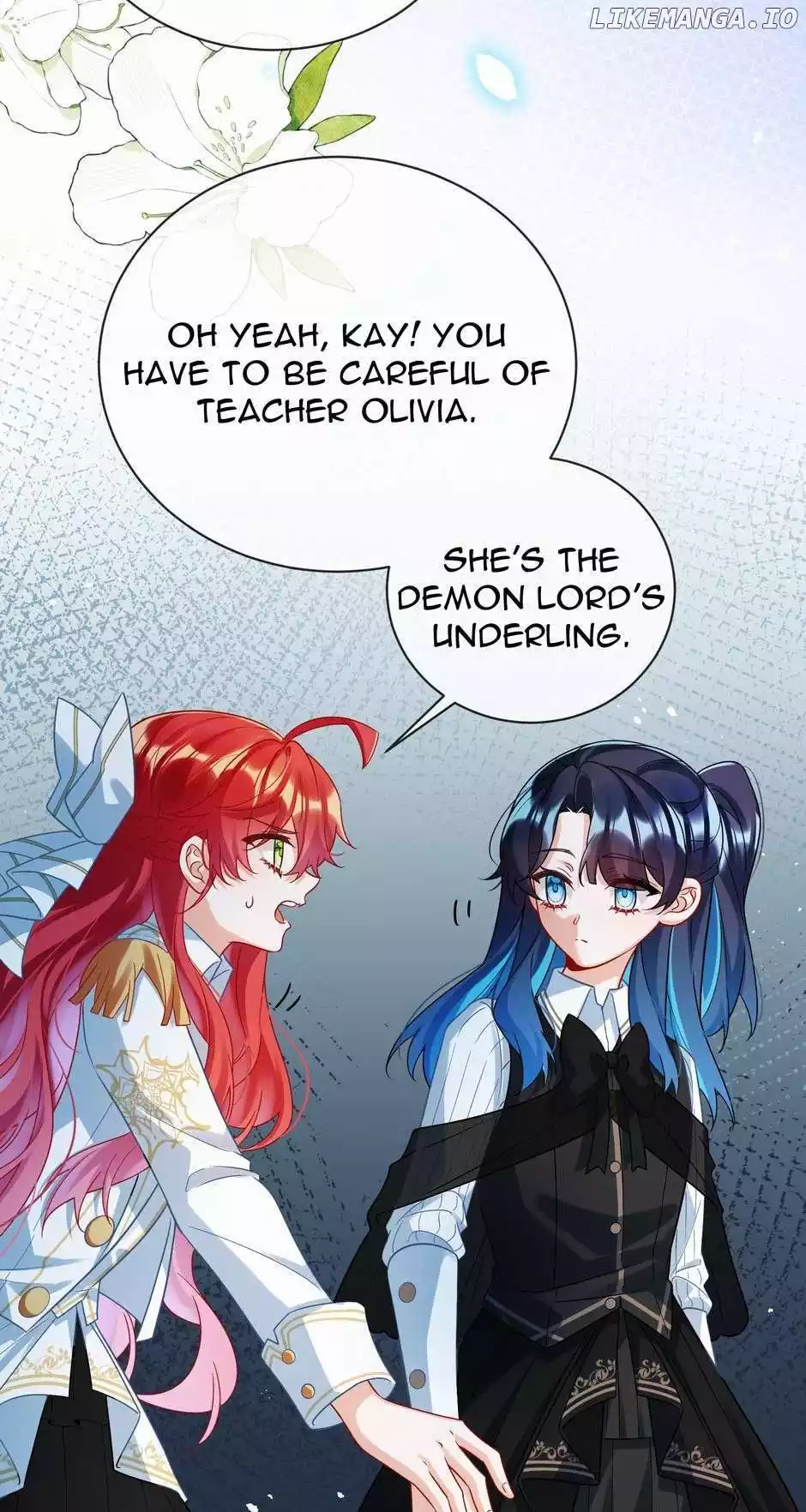 Page 1115