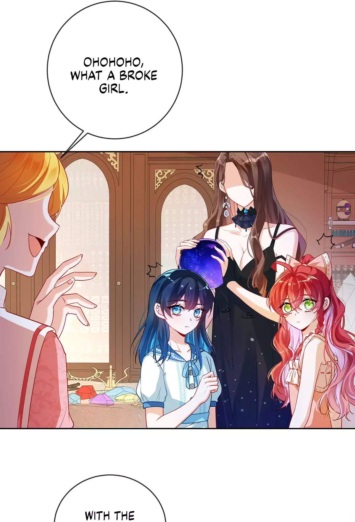 Page 106