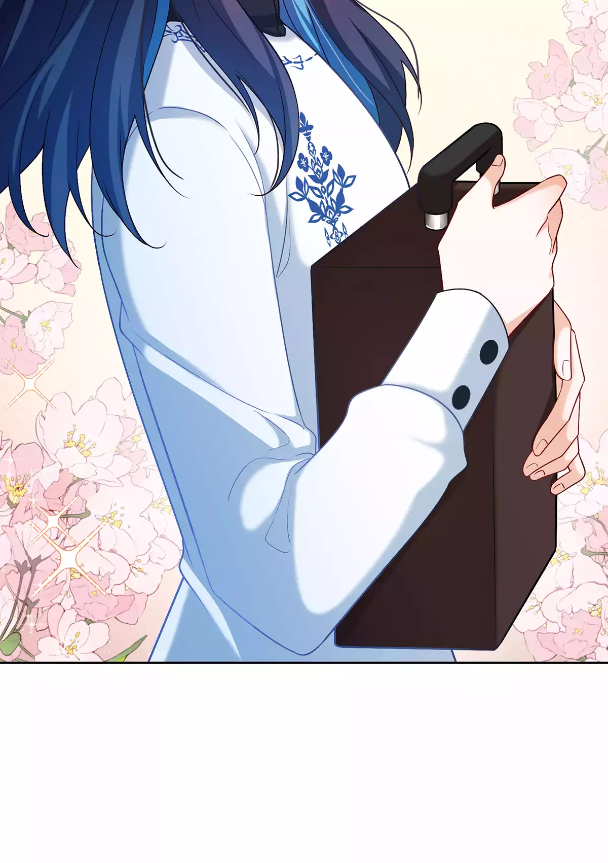 Page 160