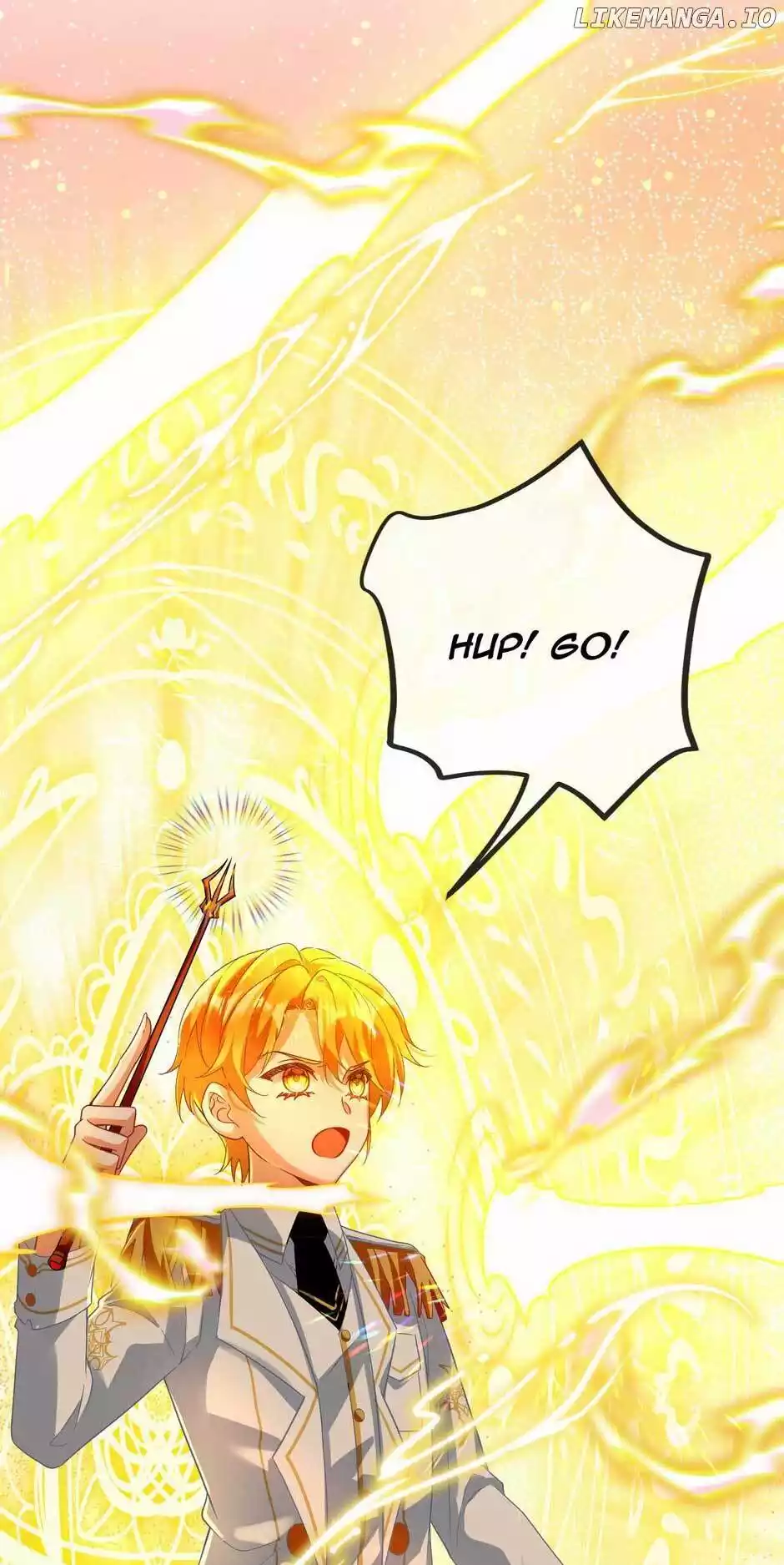 Page 1165
