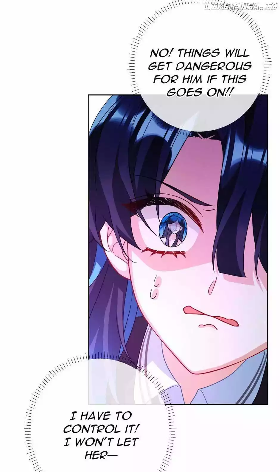 Page 1183