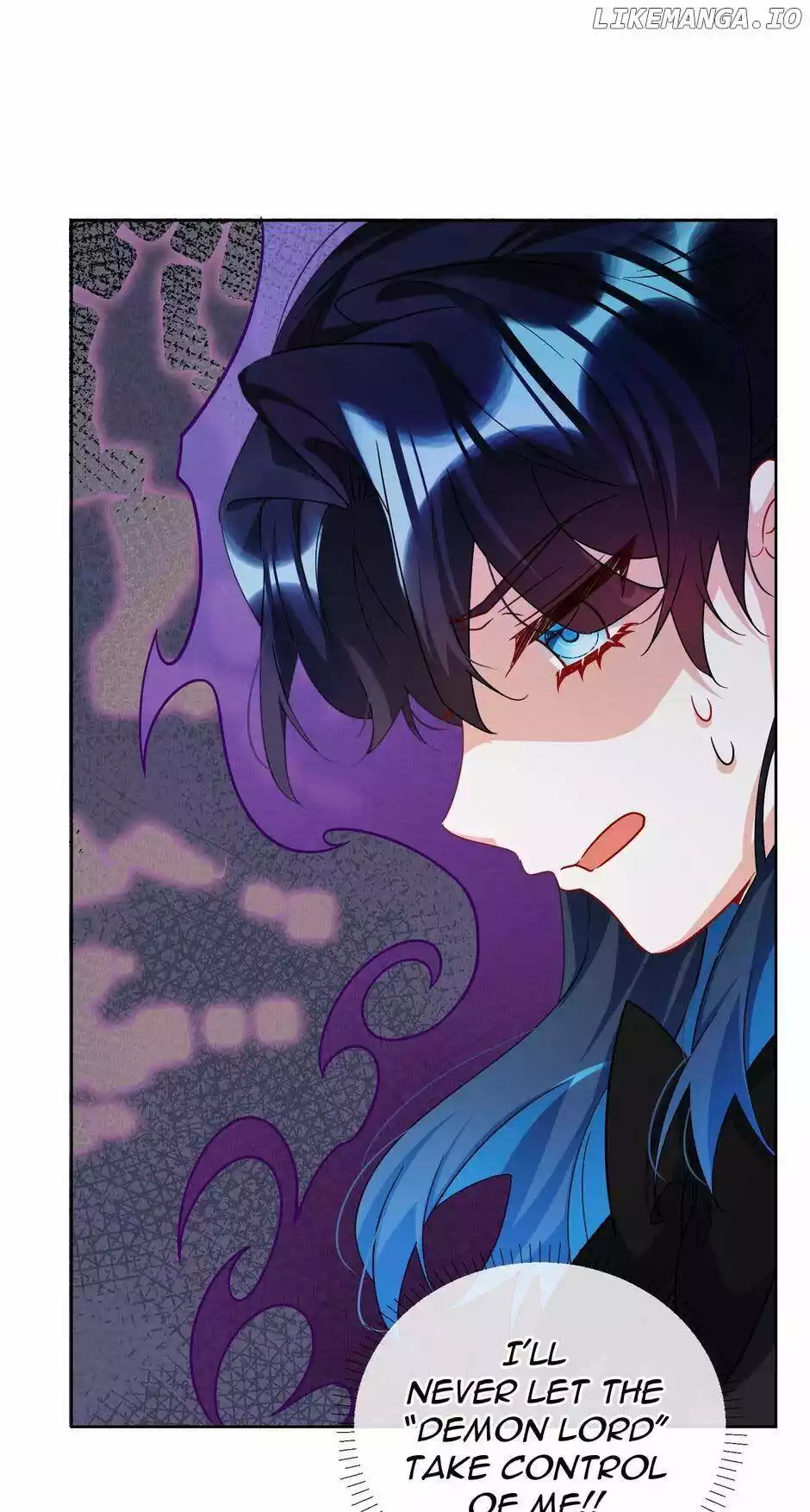 Page 1186