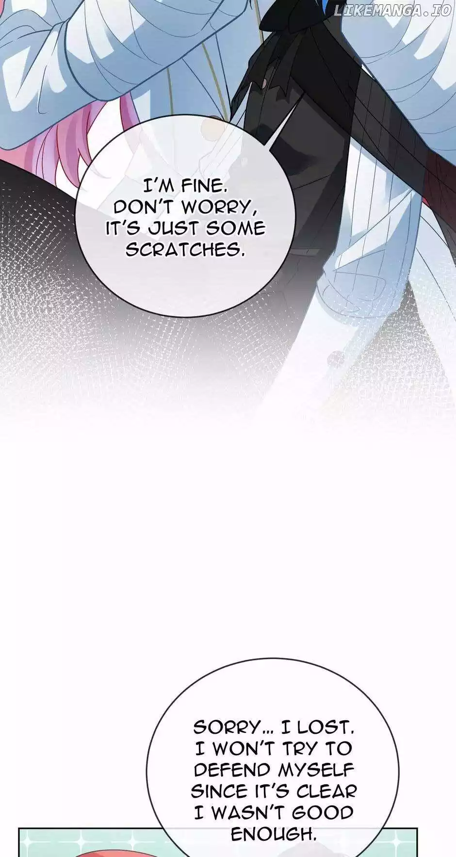 Page 1194