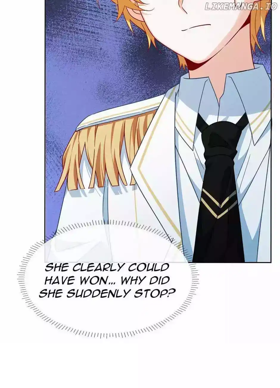 Page 1200