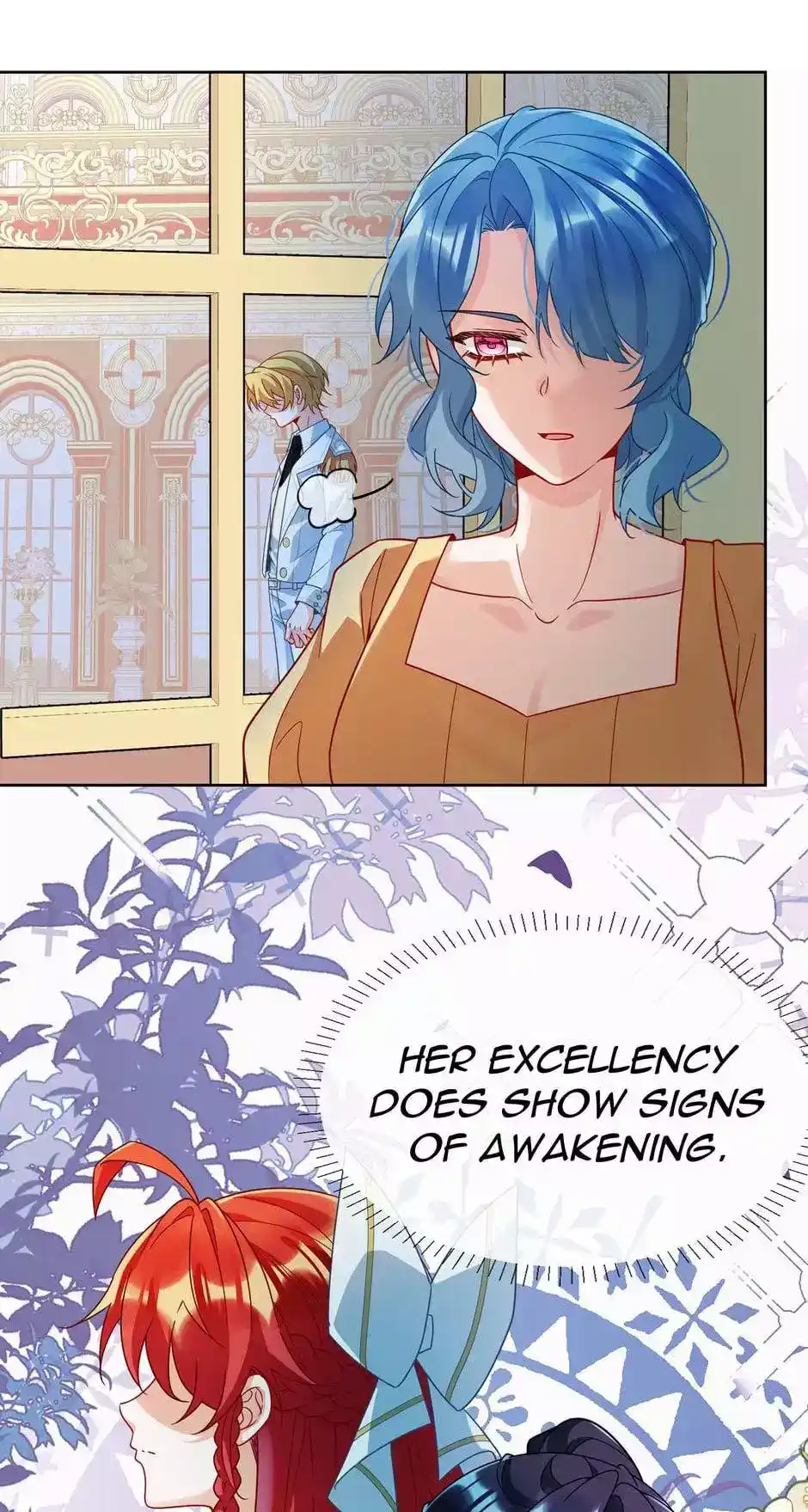 Page 1201