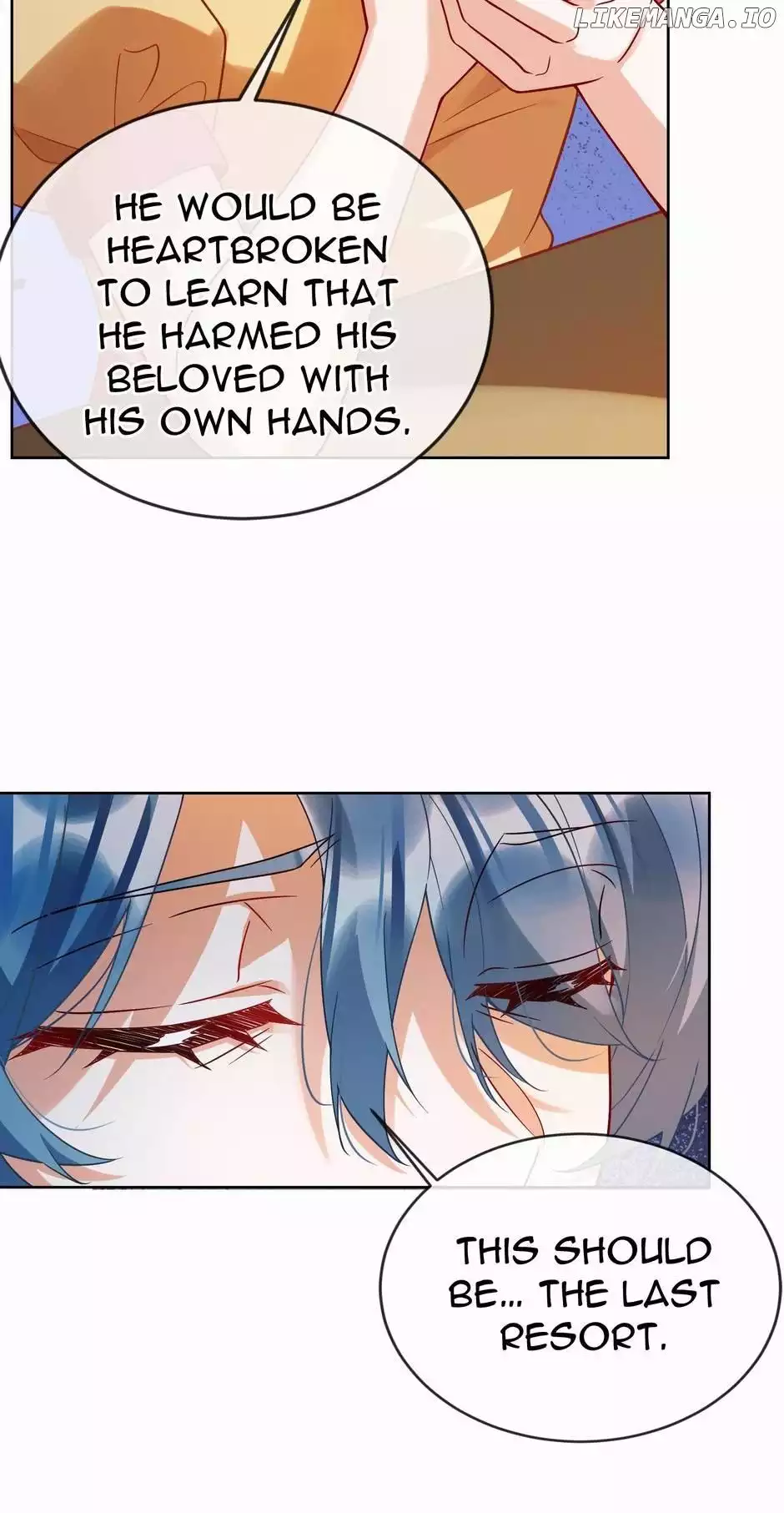 Page 1215