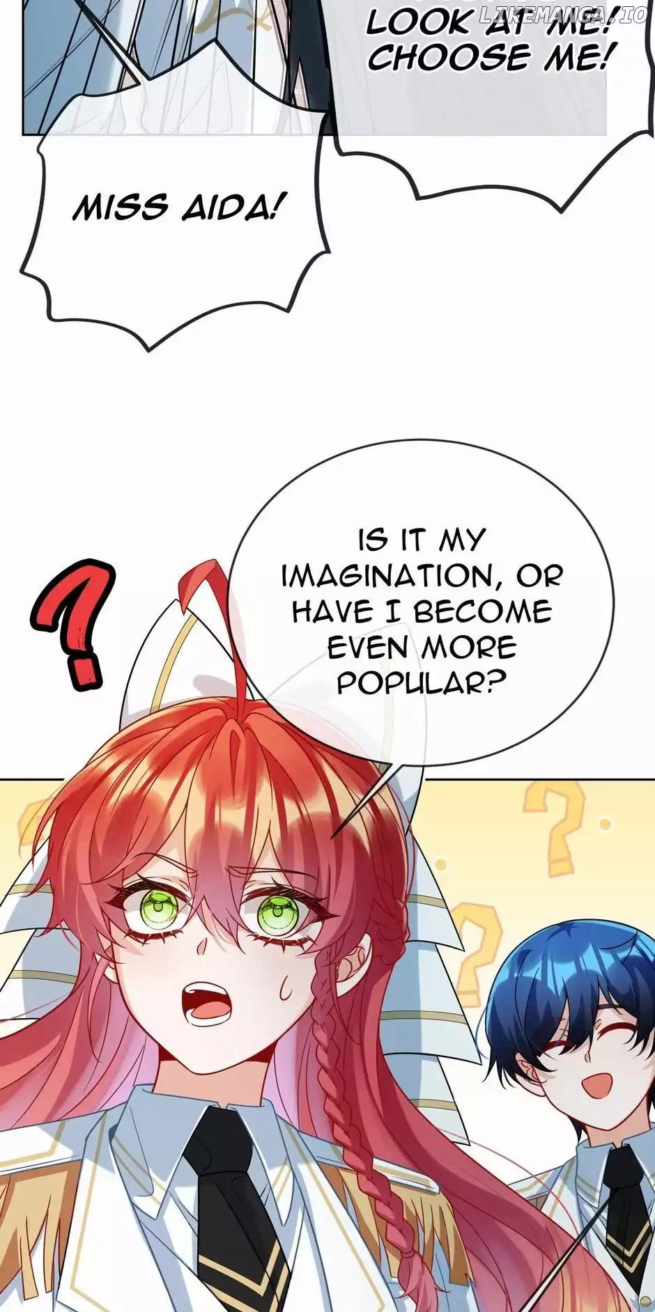 Page 1224