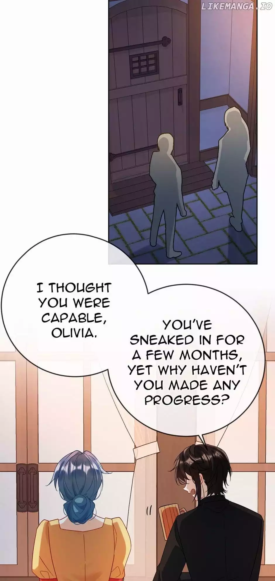 Page 1204