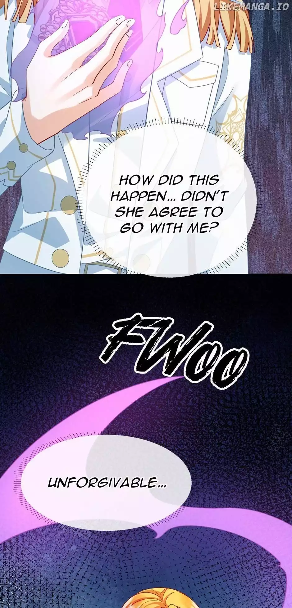 Page 1233