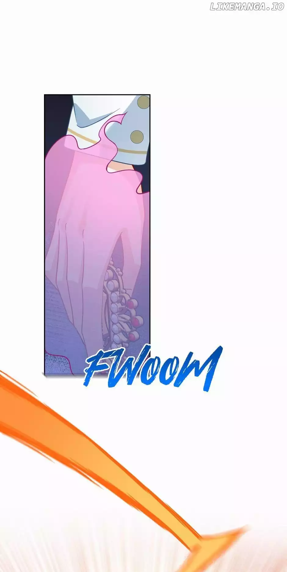 Page 1236