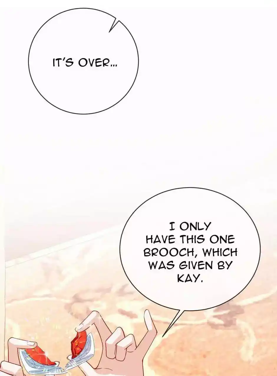 Page 1243