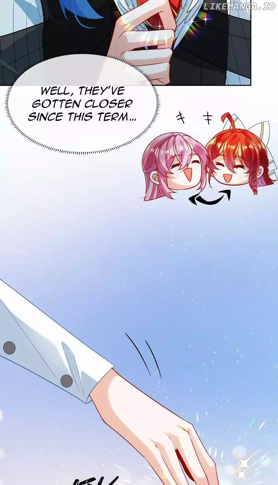 Page 1269