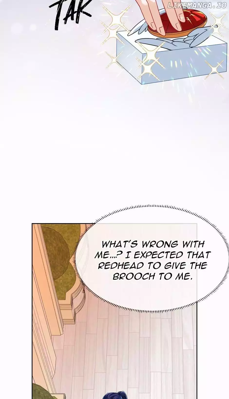 Page 1270
