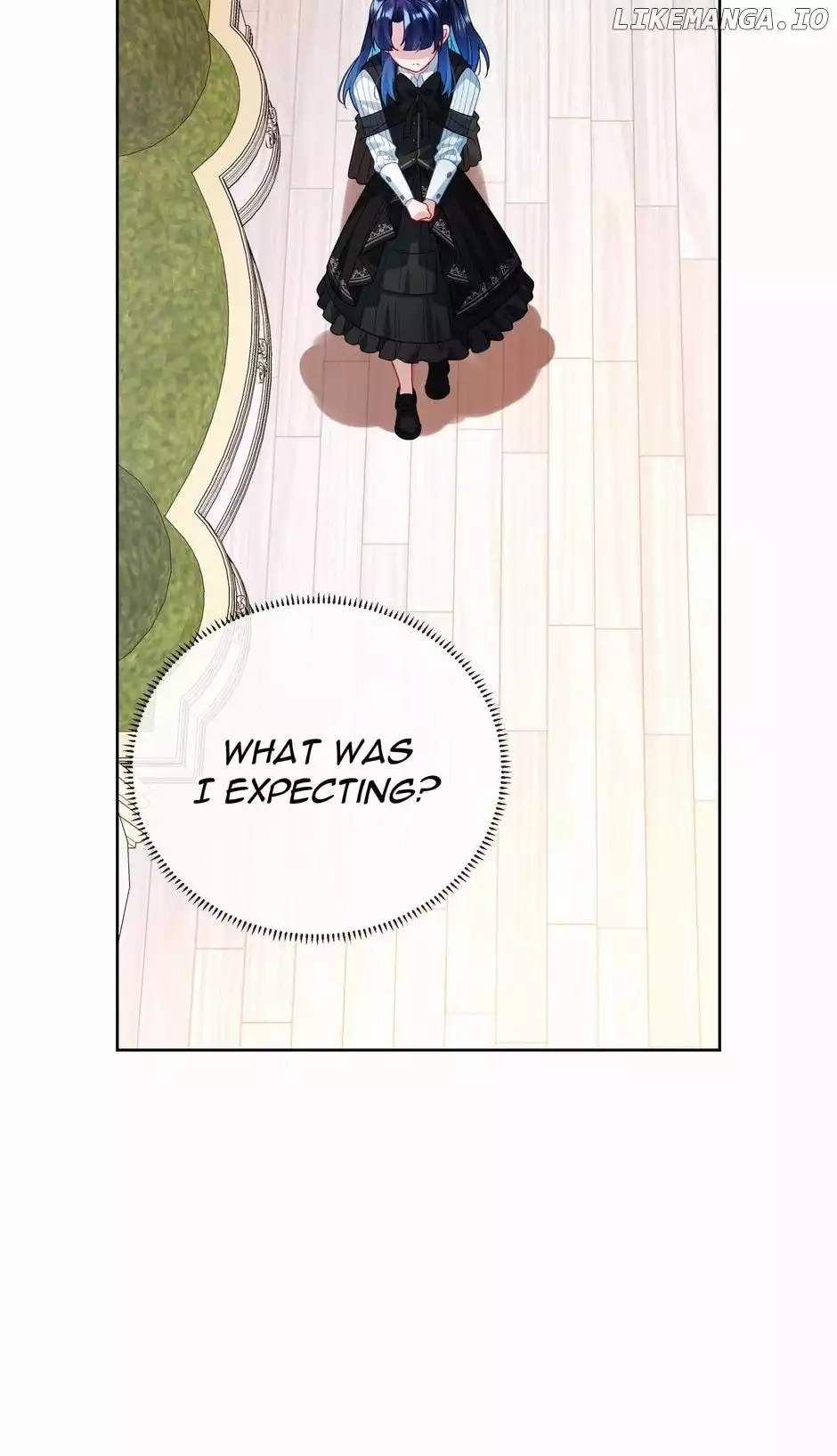 Page 1271