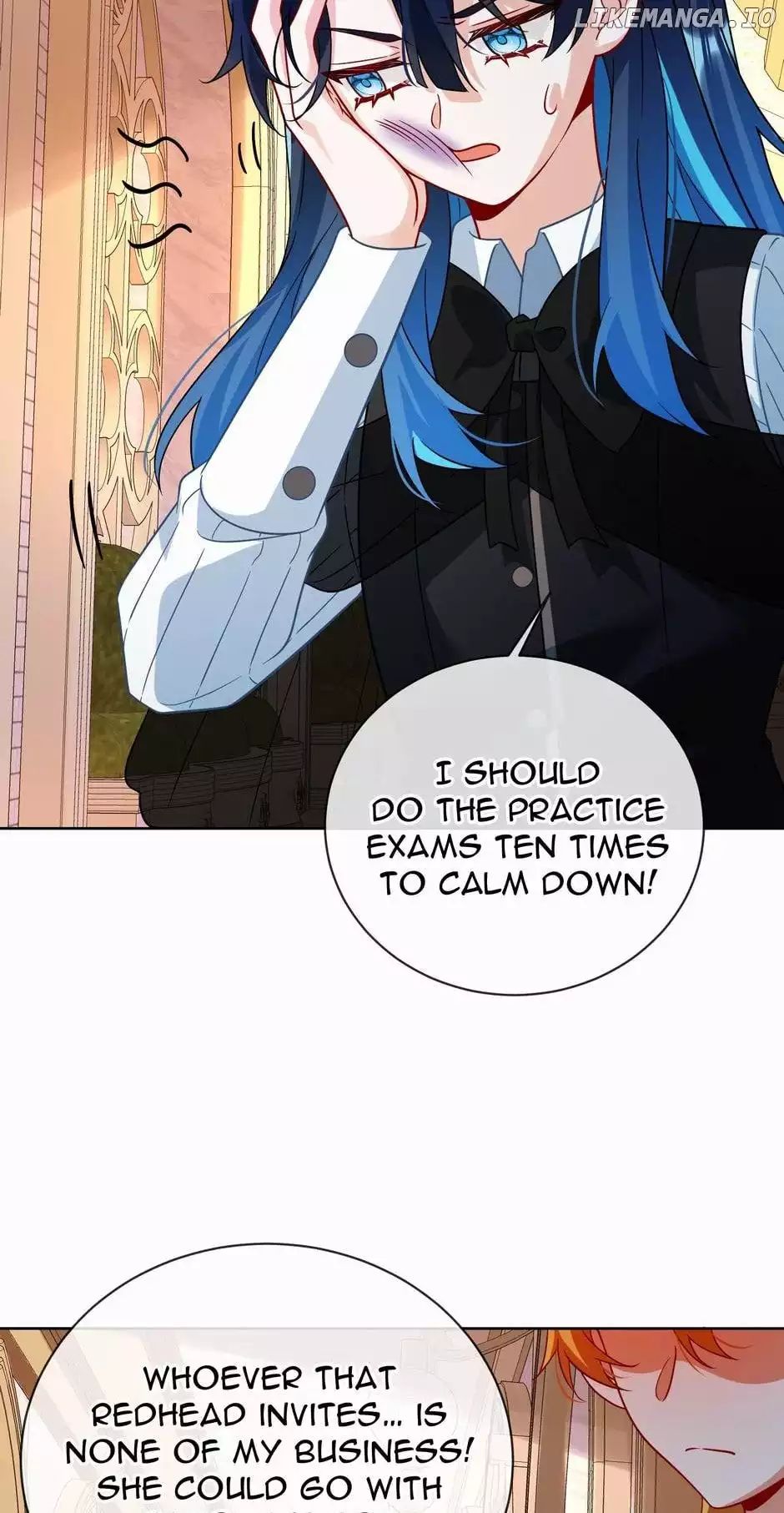 Page 1277
