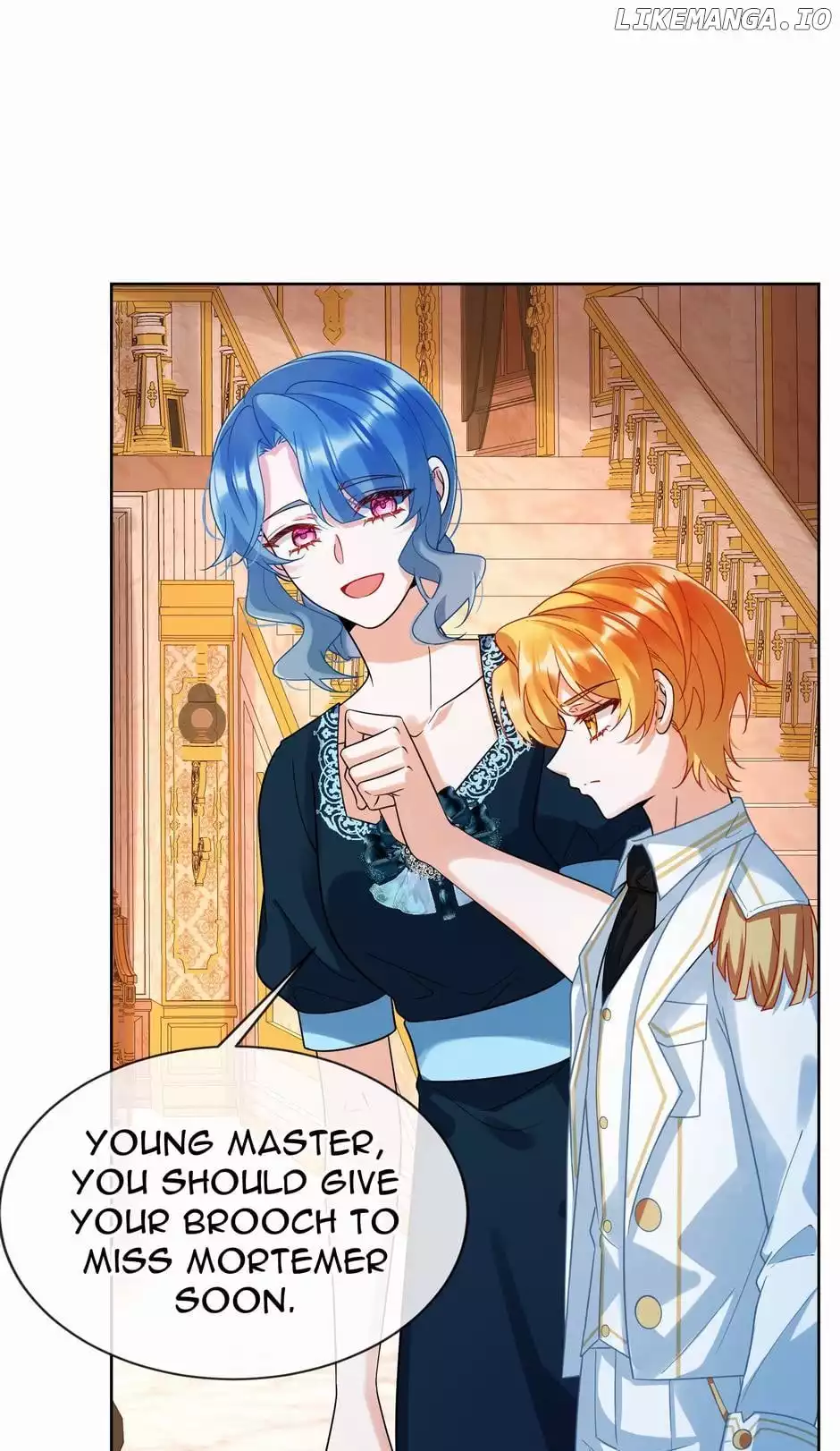 Page 1298