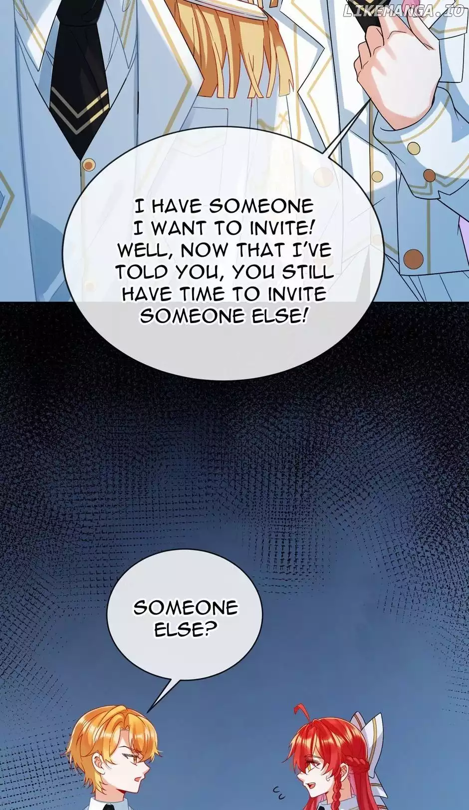 Page 1303