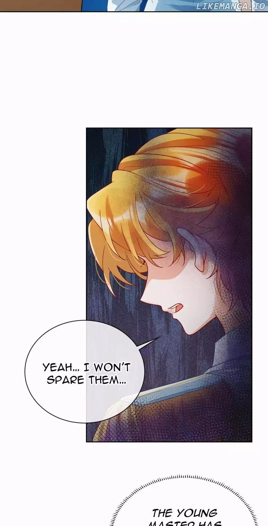 Page 1309