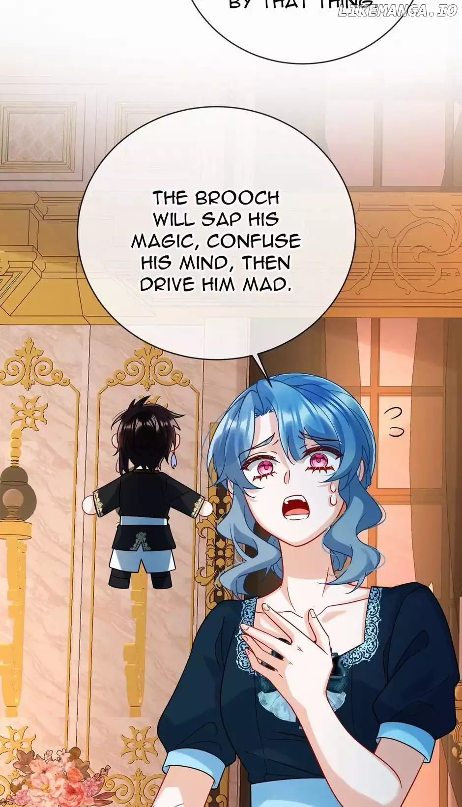 Page 1313
