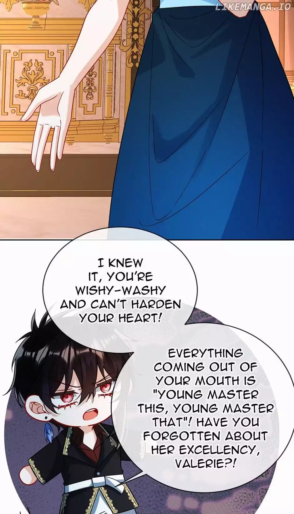 Page 1314