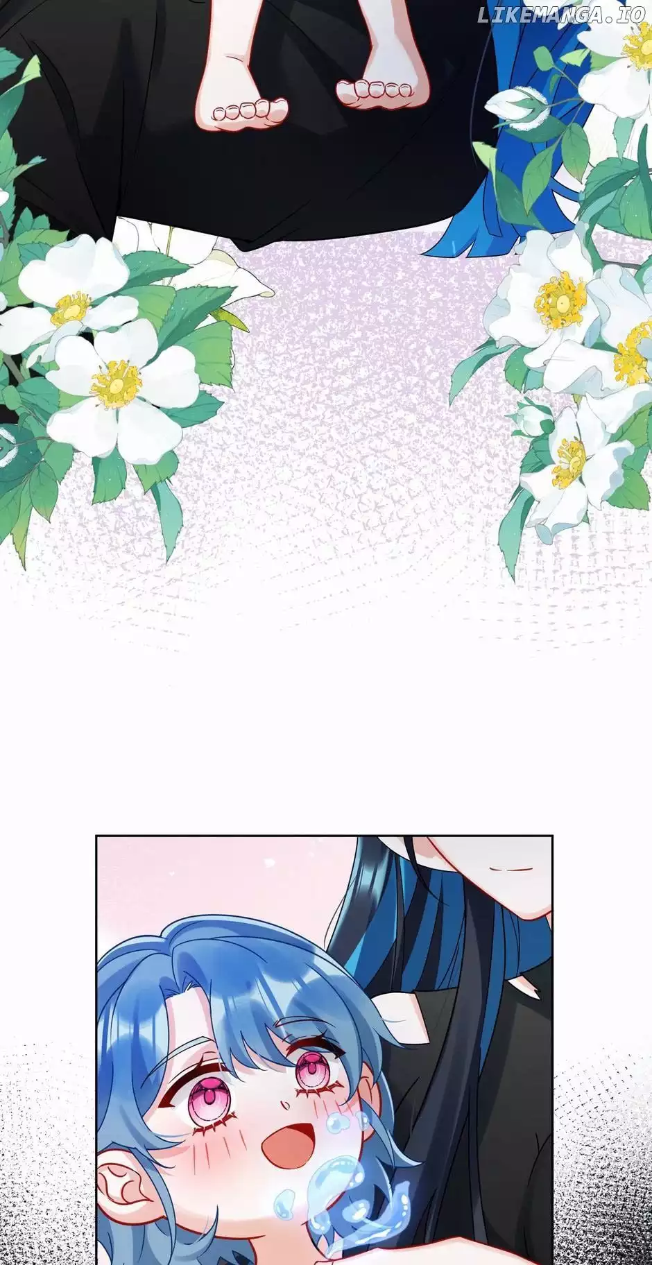 Page 1318
