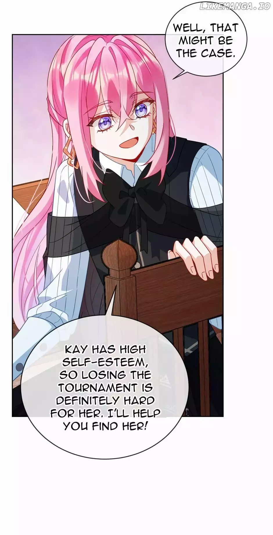Page 1327