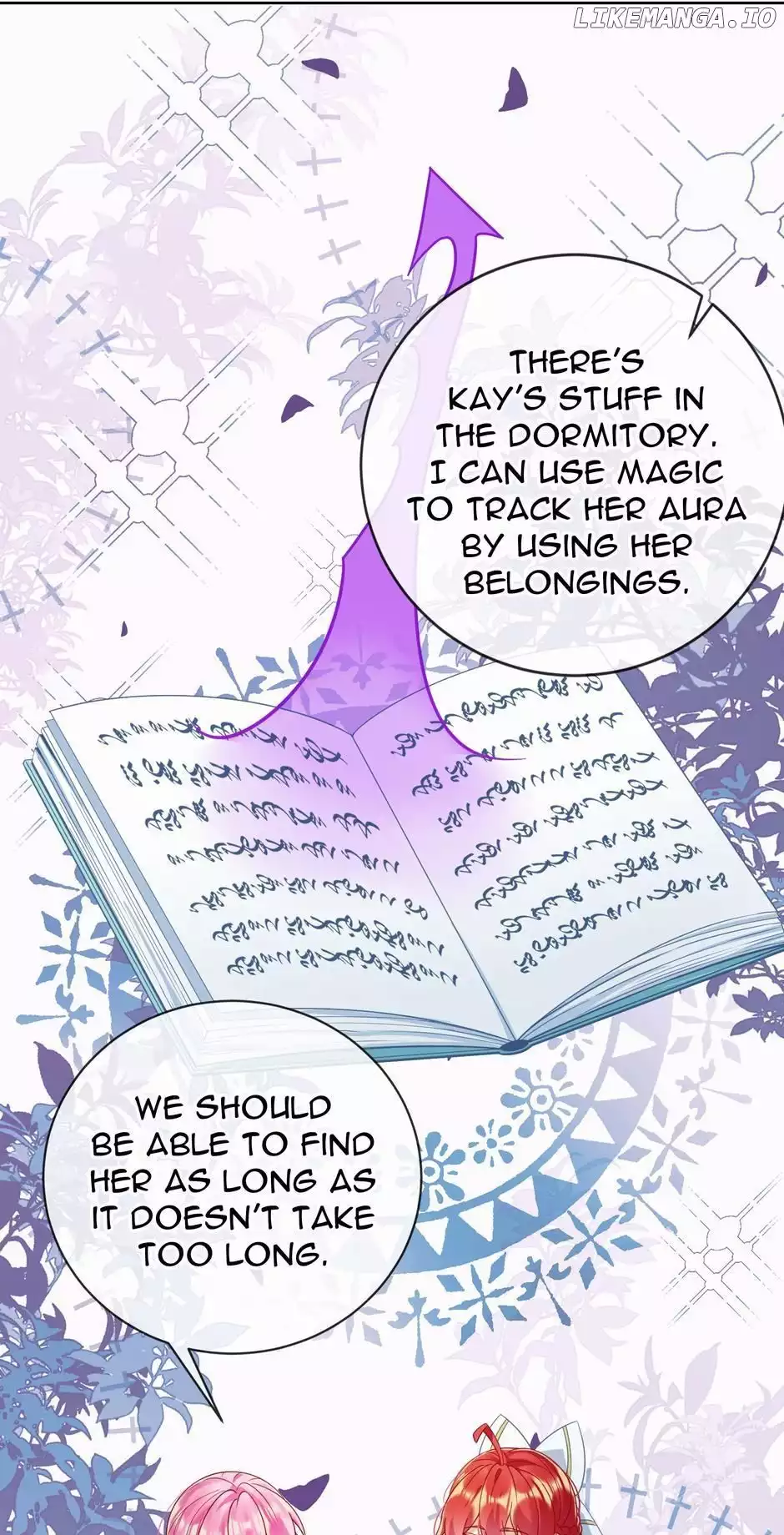 Page 1329