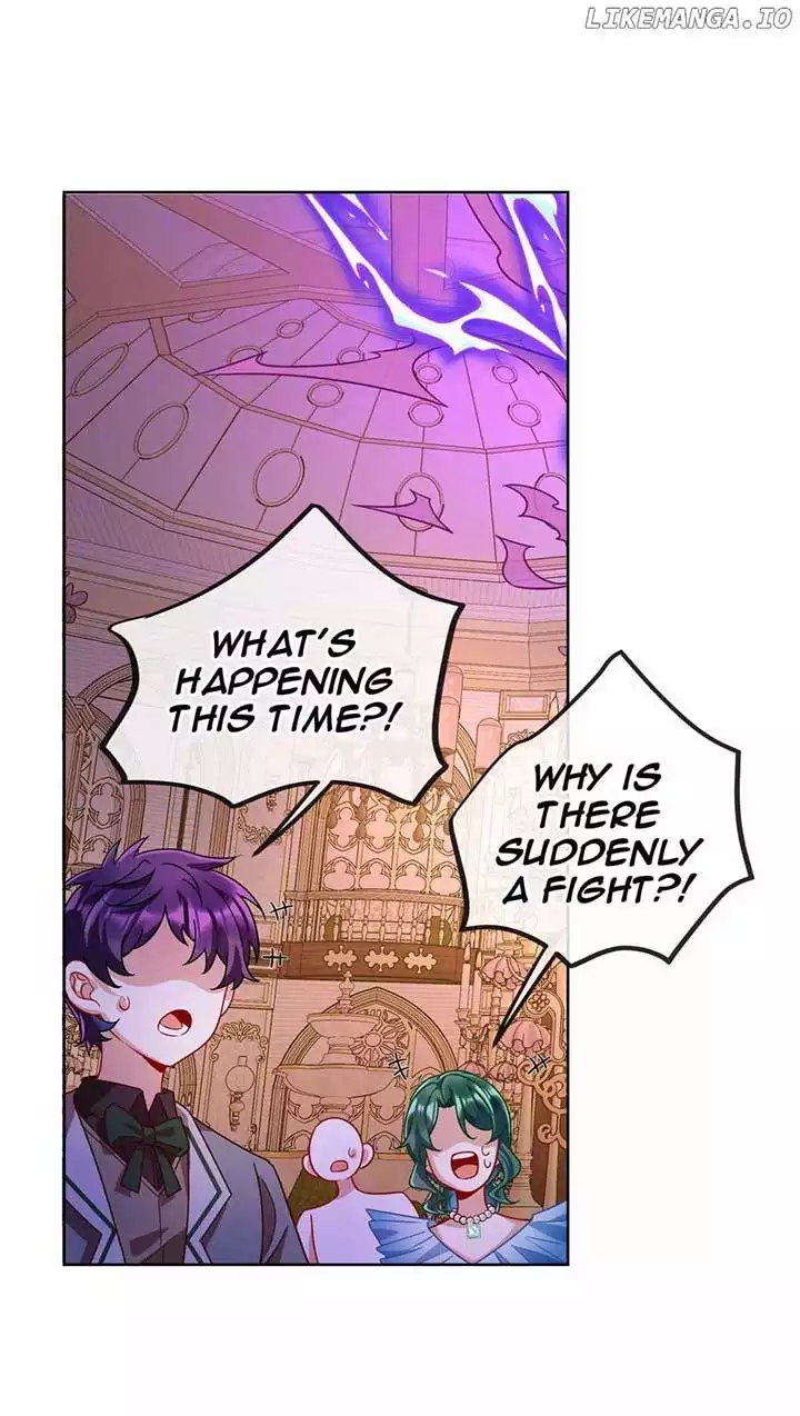 Page 1389