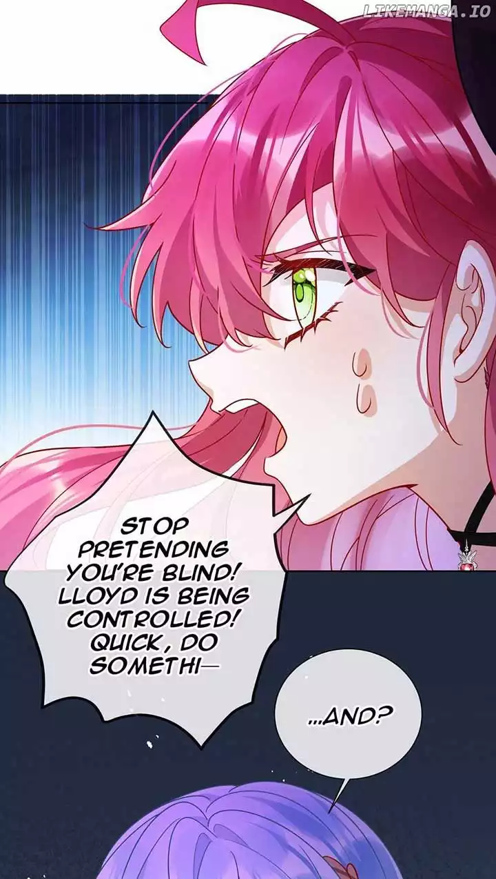 Page 1392