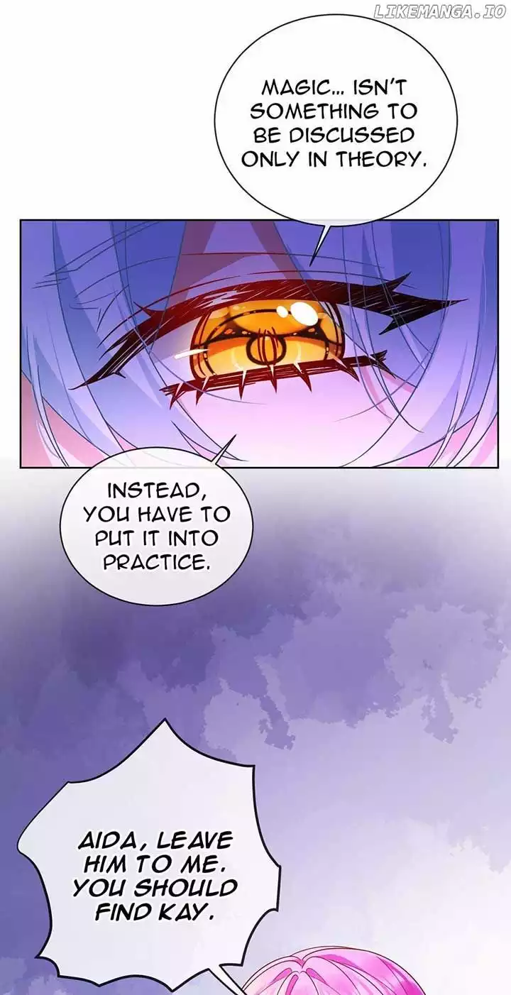 Page 1394