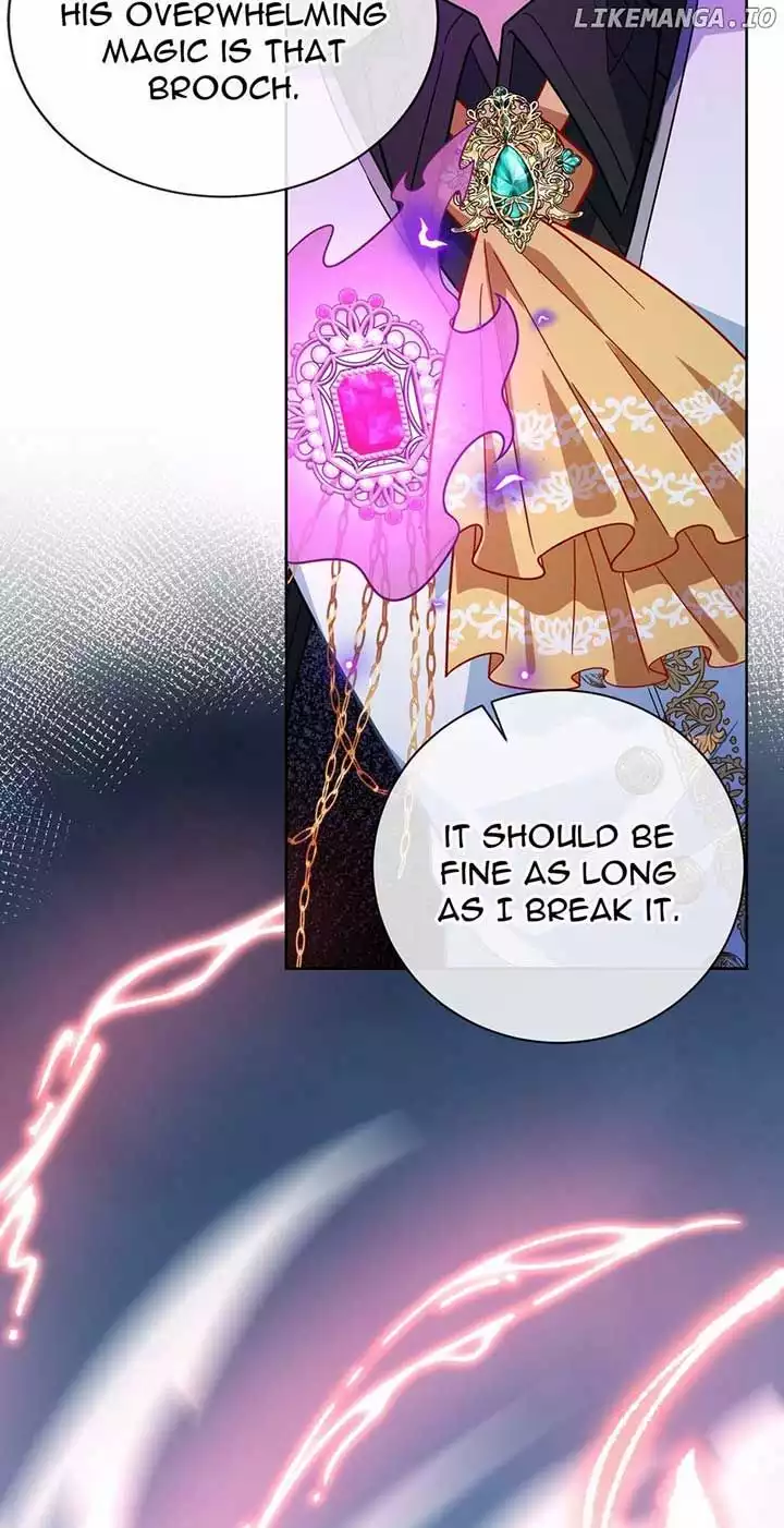 Page 1396
