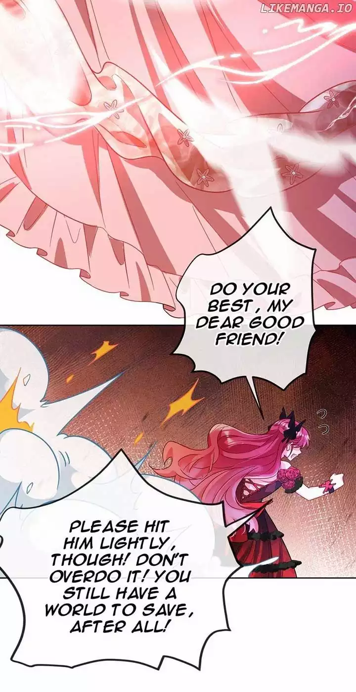Page 1398