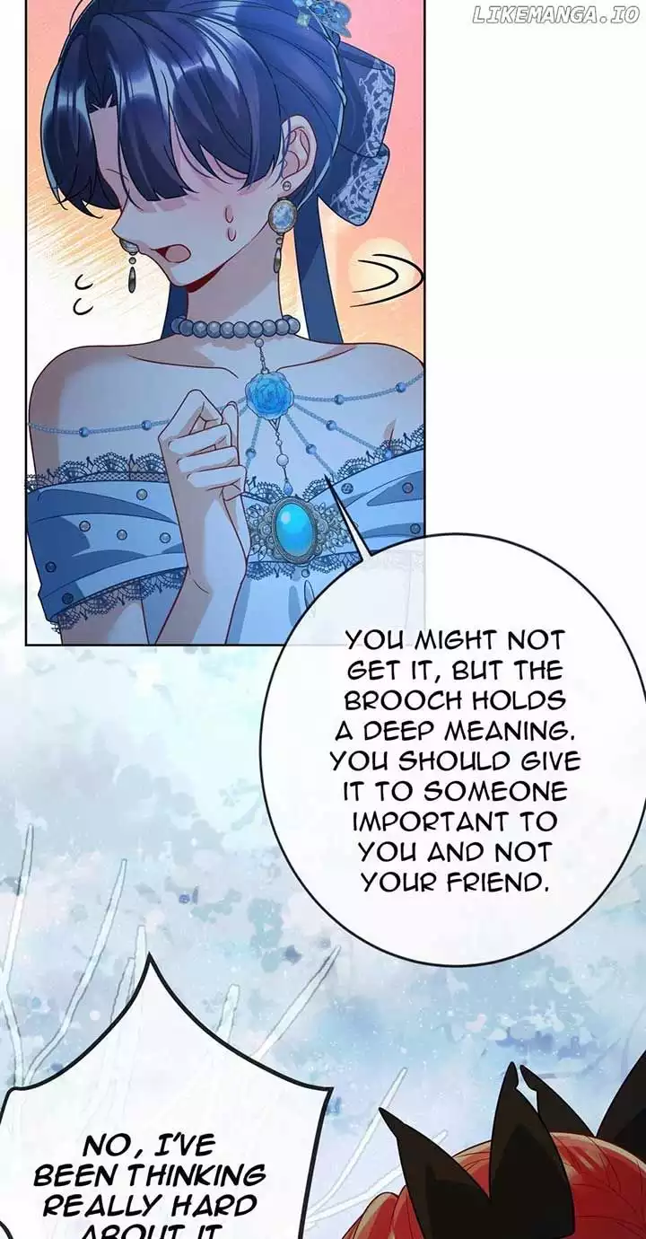 Page 1422