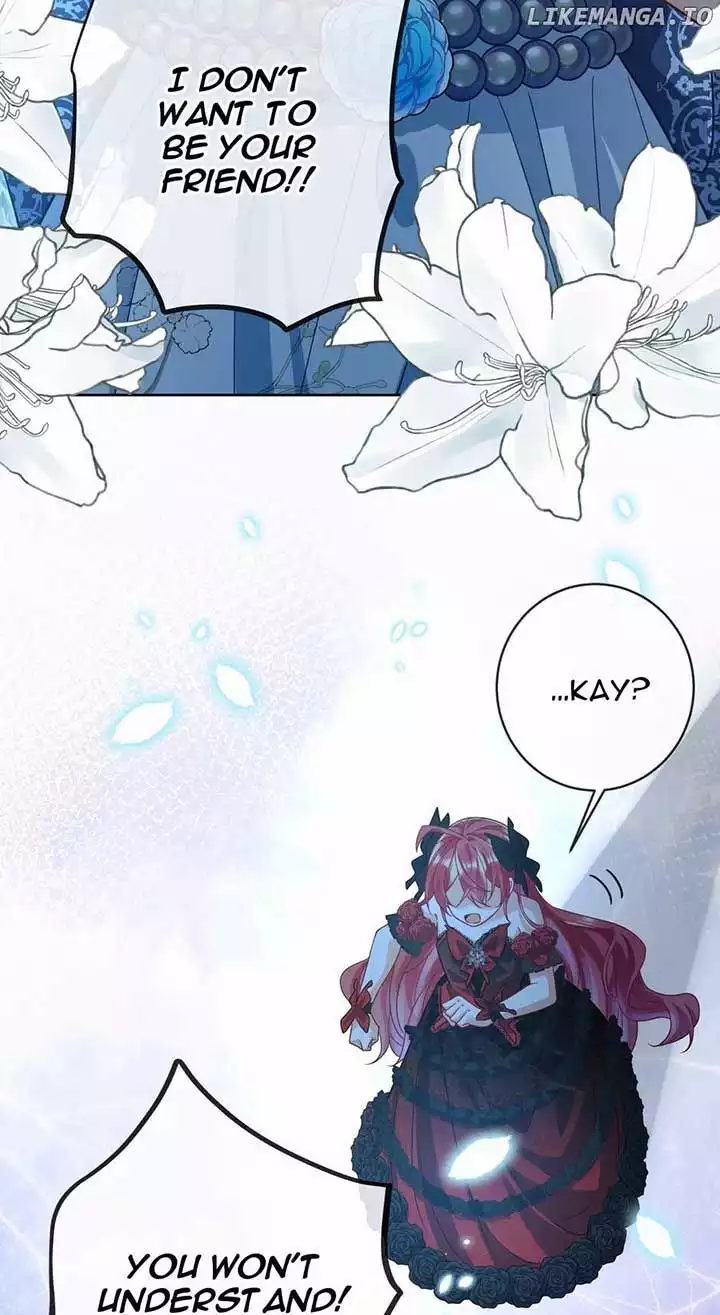 Page 1431