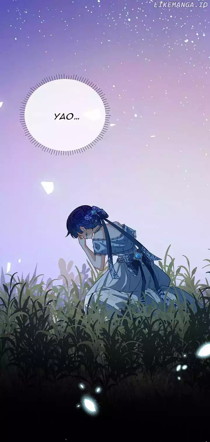 Page 1434