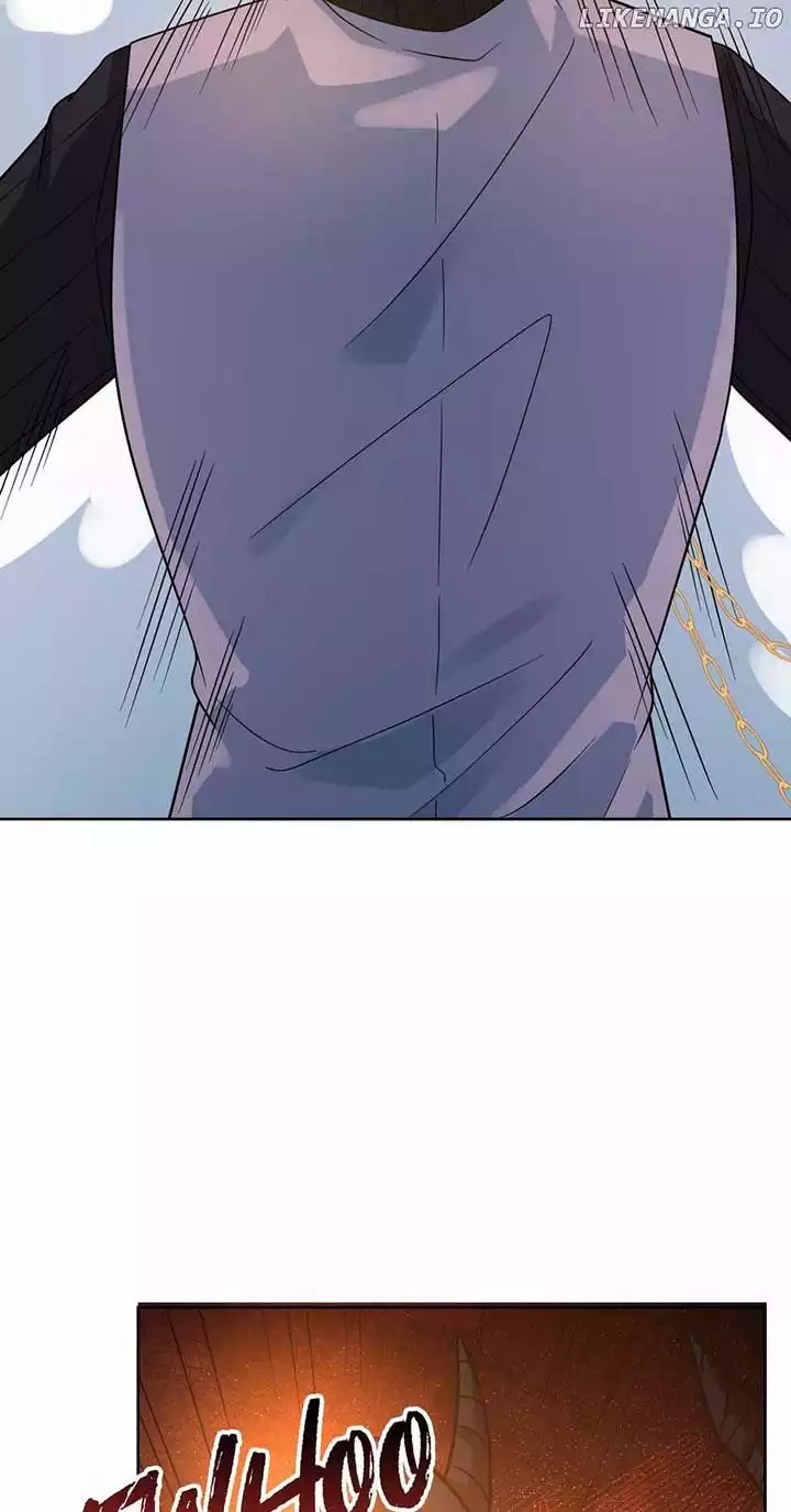 Page 1440