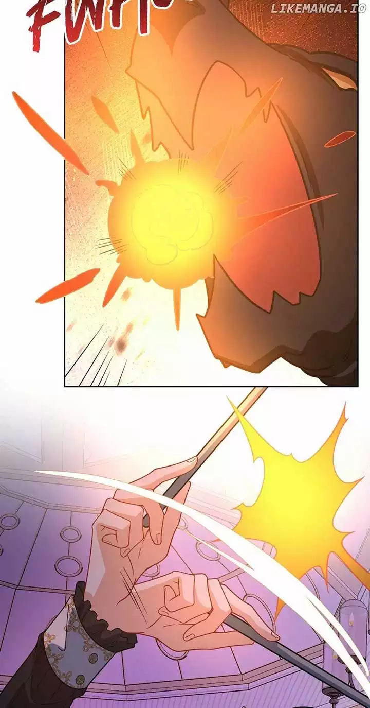 Page 1441