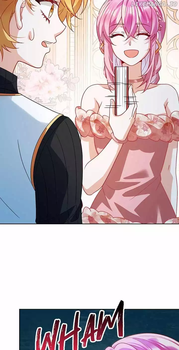 Page 1446