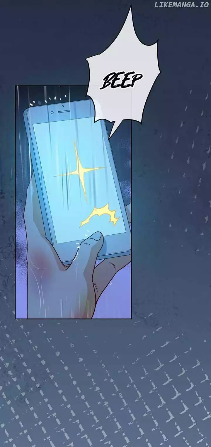 Page 1462