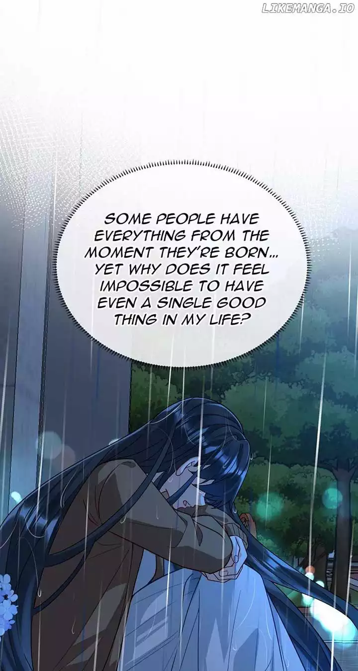 Page 1468