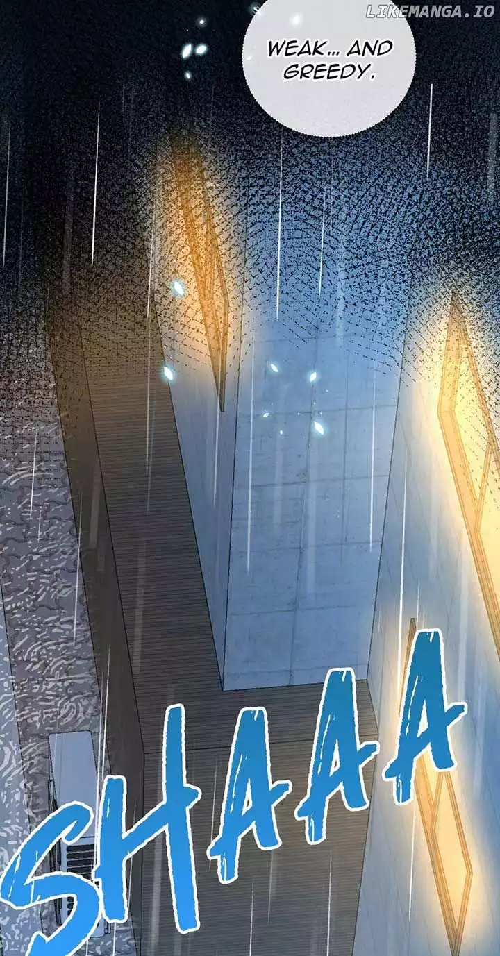 Page 1453