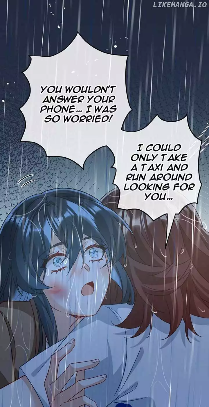 Page 1476