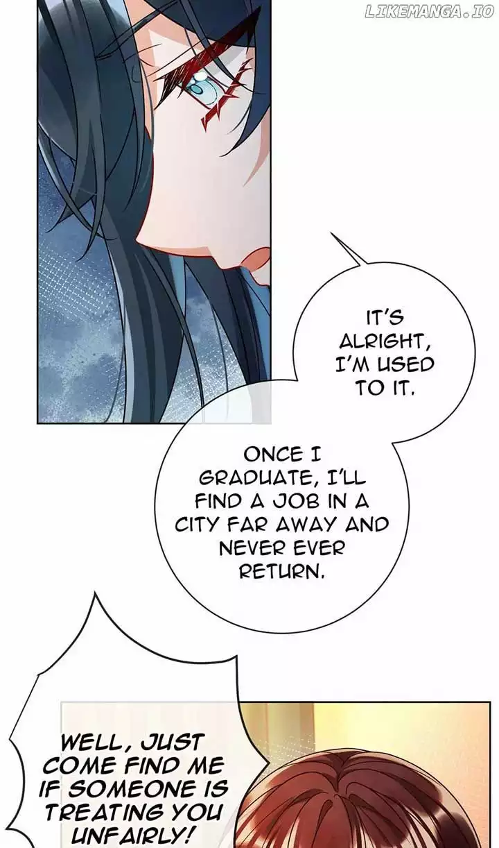 Page 1491